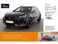 CUPRA Formentor, 2.0 TSI VZ, Jahr 2024 - Neumarkt (Oberpfalz)