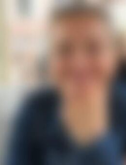 Bet*** - Düsseldorf