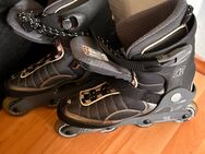 K2 Inlineskates Herren nur Abholung in Bremen - Bremen