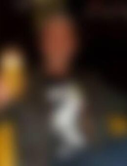 Ste*** - Quakenbrück