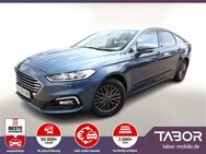 Ford Mondeo, 2.0 EB 150 Titanium, Jahr 2020 - Kehl