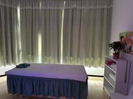 Gönn Dir eine entspannende Massage bei Chinesische Massage München - München