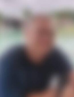 Rud*** - Goslar Ohlhof