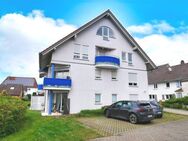 +++ 3-Zimmerwohnung in Herbertingen +++ - Herbertingen