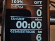 E BIKE - Zwickau