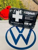 VW KFZ Verbandstasche *Borgmann* in 47803