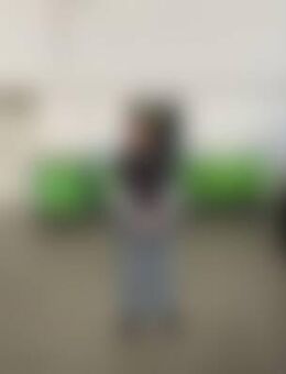 Wur*** - Bernburg (Saale)