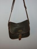 TA-11369 Handtasche, Damentasche, Schultertasche, sShoulderbag, Handbag Esprit in 23569