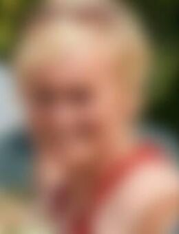 Chr*** - Bremerhaven