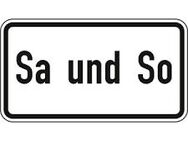 NOVEMBER egal wann💕 Helfe ich dir beim Abspritzen? Diskreter Bläser sucht .dich Hey Männer einfach Hose auf und ich .gehe gerne auf die Knie. los ohne viel bla bla Bi/Hetero Gay mit Druck bin Besuchbar “egal wann - Kiel Mettenhof