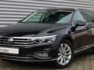 VW Passat Variant, 2.6 Elegance IQ Light UPE 660, Jahr 2024 - Delitzsch