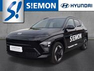 Hyundai Kona, 5.4 NEW SX2 6kWh PRIME Sitz-Komfort P digitales, Jahr 2023 - Salzbergen