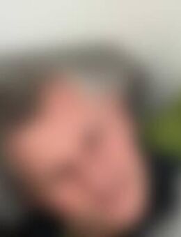 Röt*** - Rheinfelden (Baden)