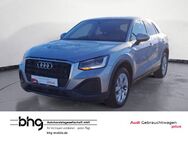 Audi Q2, 35 TFSI el Heck, Jahr 2023 - Rottweil