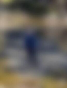 Jen*** - Kempten (Allgäu)