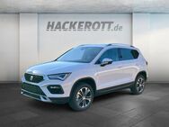 Seat Ateca, 1.5 TSI ATECA STYLE EDITION, Jahr 2024 - Hannover