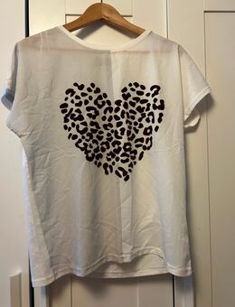 Damen Blusen Shirt - Gelsenkirchen Bulmke-Hüllen