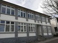 Möbilierte 2 Zimmer Wohnung mit Meerblick in Zentraler Lage - Göhren (Mecklenburg-Vorpommern)