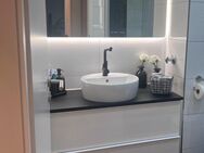 Badezimmer unterschrank - Monheim (Rhein)