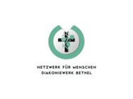 Koch (m/w/d) | dojven - Berlin Friedrichshain-Kreuzberg