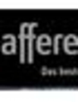 Head of E-Commerce (m/w/d) - Freiburg (Breisgau)
