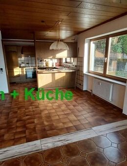 PROVISIONSFREI++PLATZ FÜR DIE FAMILIE++HIER FINDET JEDER SEINEN PLATZ++PROVISIONSFREI - Wangen (Allgäu)