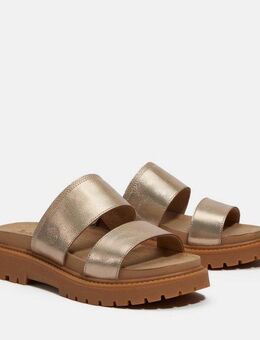 Timberland CLAIREMONT WAY SLIDE SANDAL Sandale