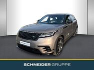 Land Rover Range Rover Velar, D200 R-DYNAMIC SE, Jahr 2022 - Chemnitz