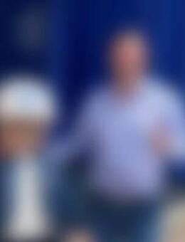 Ber*** - Parkstetten