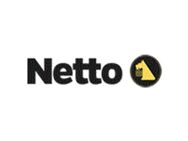 Verkäufer (m/w/d) mit Schichtleiterfunktion - Birkenwerder | drpgvo - Birkenwerder
