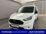 Ford Transit Connect 200 L1 S&S Trend Kasten, 4-türig, 6-Gang - Norderstedt