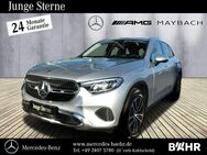 Mercedes GLC 200, Avantgarde MBUX, Jahr 2023 - Geilenkirchen