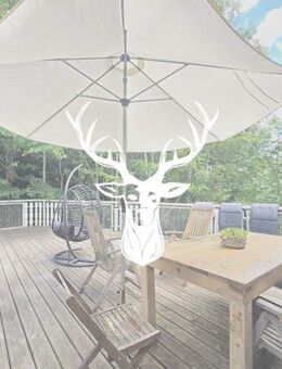 Exklusive 4,5 Zimmer Maisonettewohnung mit Garage und Stellplatz in Donaueschingen - Donaueschingen