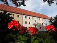 Sehr gepflegte Wohnung, tolle Aufteilung, Süd-Balkon !!! - Erfurt