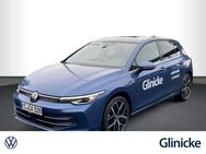 VW Golf, 1.5 l EDITION 50 eTSI OPF, Jahr 2022 - Kassel