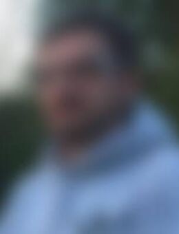 Vic*** - Doberlug-Kirchhain Zentrum