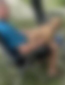 Mai*** - Aschau (Chiemgau)