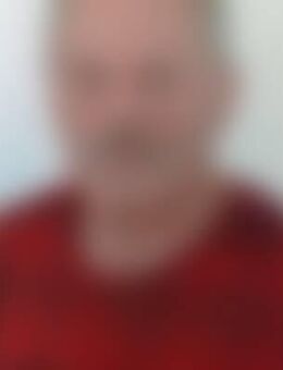 Ger*** - Heiligenstadt (Heilbad) Zentrum