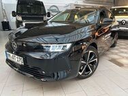 Opel Astra, L Sports Tourer Elegance Elegance, Jahr 2024 - Aerzen