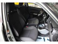 Suzuki Ignis 1.2 DUALJET HYBRID Allgrip Comfort Navi - Mettingen