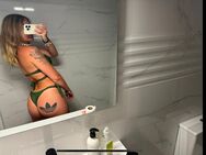 Sextapes, sexclips, Nudes, Erotik Bilder, NS, Sb Videos - Hamburg