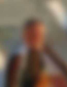 Riz*** - Prien (Chiemsee)