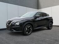 Nissan Juke, Tekna °, Jahr 2024 - Buchholz (Nordheide)