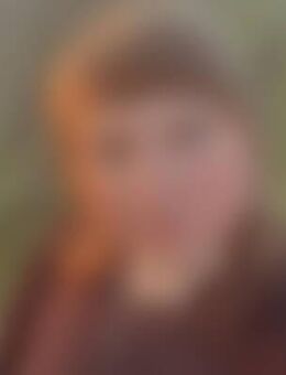 Jul*** - Stade (Hansestadt)