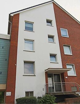 3 Zimmer ETW in Rönnebeck. Käufer provisionsfrei. - Bremen