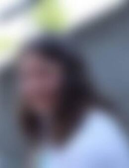 Lea*** - Bad Kissingen