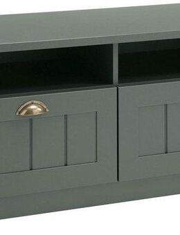 Home affaire Schuhschrank ASCOT Breite ca. 110 cm