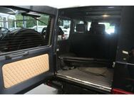 Mercedes-Benz G 63 AMG SPEEDSHIFT 7G-TRONIC CARBON/DESIGNO/SHD - Euskirchen