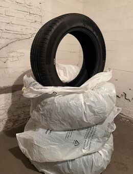 Continental Sommerreifen 225 /55 / R18 / Continental Summer Tyres - Berlin