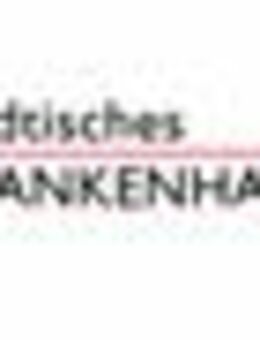Buchhalter (m/w/d) als Key-User für Finanzsysteme im Bereich Rechnungswesen - Kiel